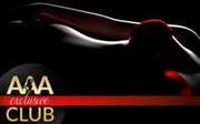 banner-aaa-club