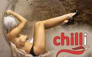 banner-chillisalon