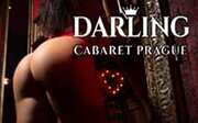 banner-darling