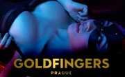 banner-goldfingers