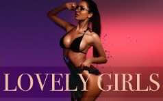 banner-lovelygirls