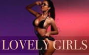 banner-lovelygirls