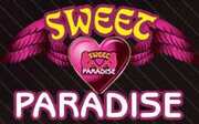 banner-sweetparadise